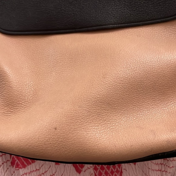 Rag & Bone Bradbury bag. Good used condition - Picture 7 of 10